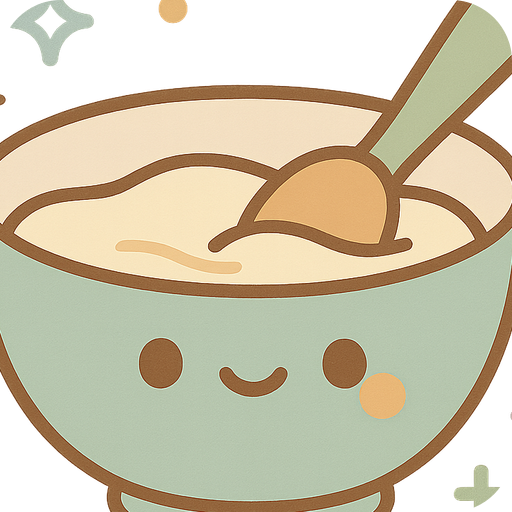 cooking
