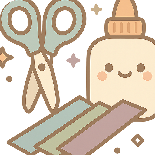 craft