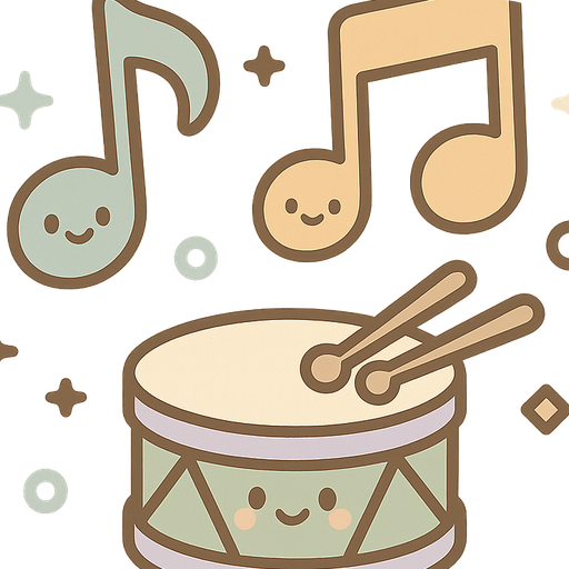 music
