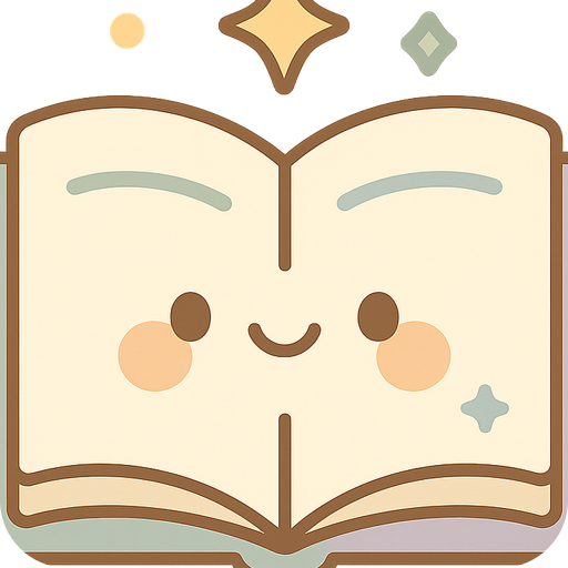 reading