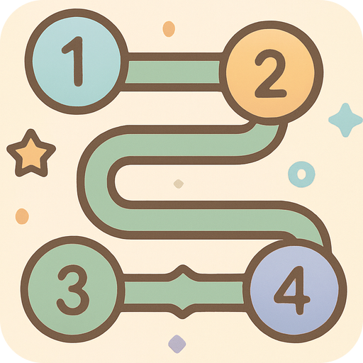 Maths Maze