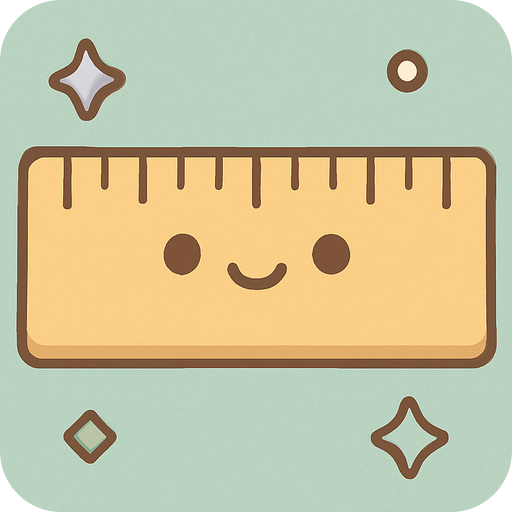 Measurement Master
