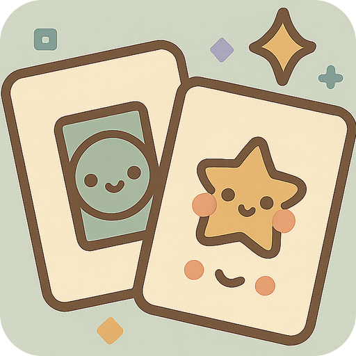 Memory Match