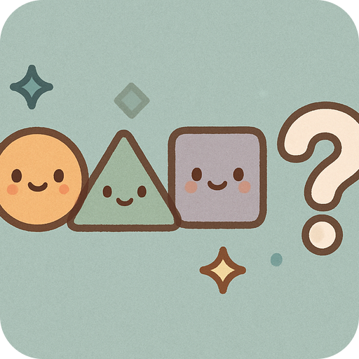 Pattern Finder