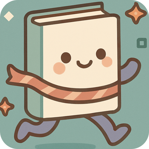 Reading Race