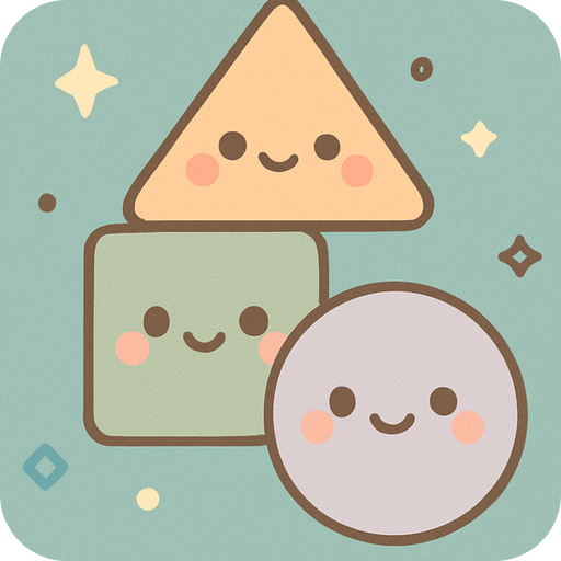 Shape Builder