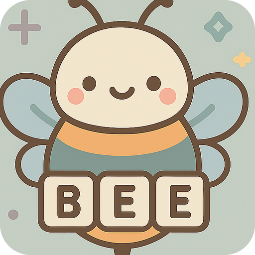 Spelling Bee