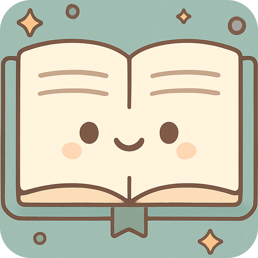 Story Gaps