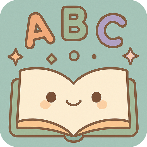 Word Builder
