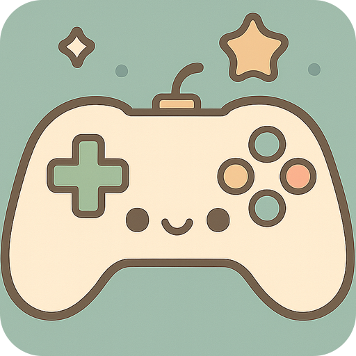 games