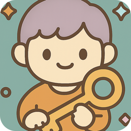 kids-login