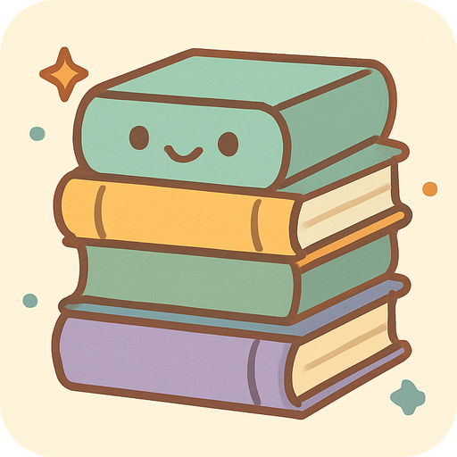 reading